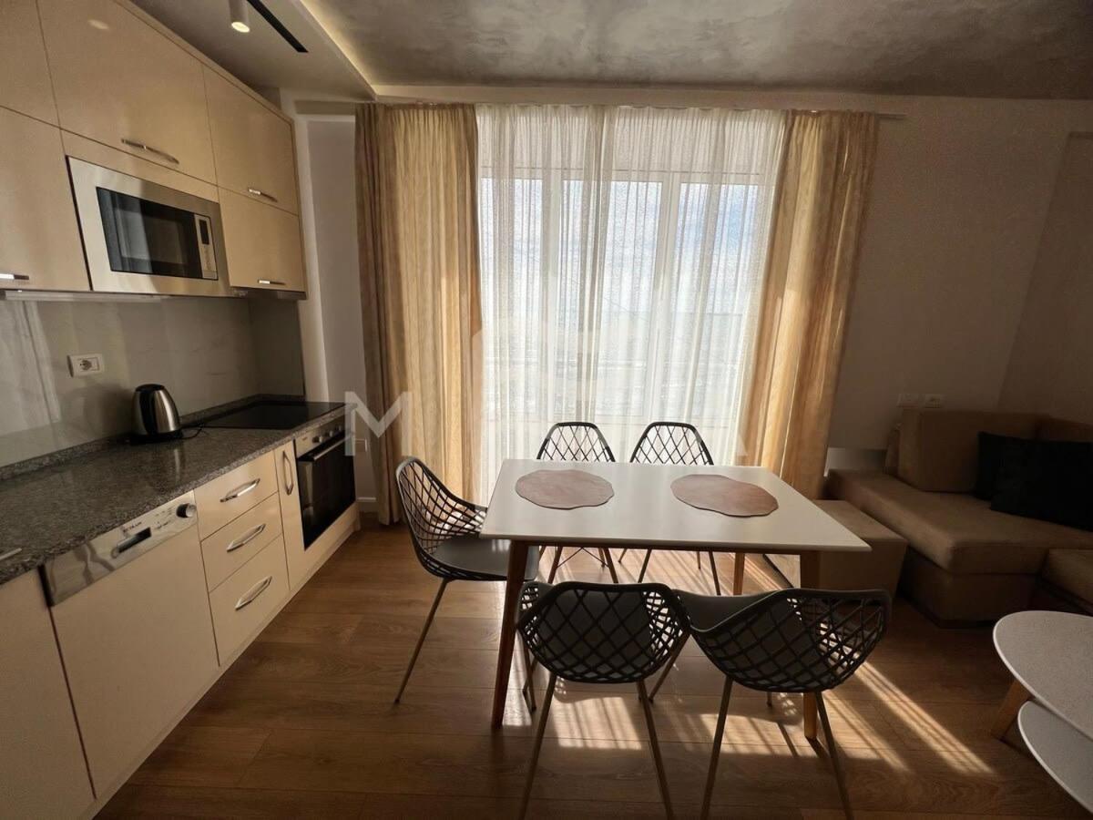 Yacht Club 573 Apartament Durrës