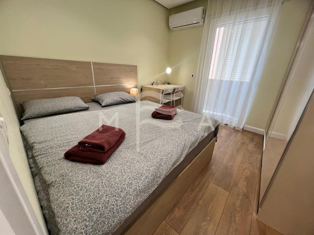 Yacht Club 573 Apartament *