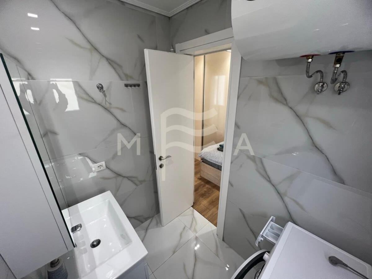 Apartament Yacht Club 573 *