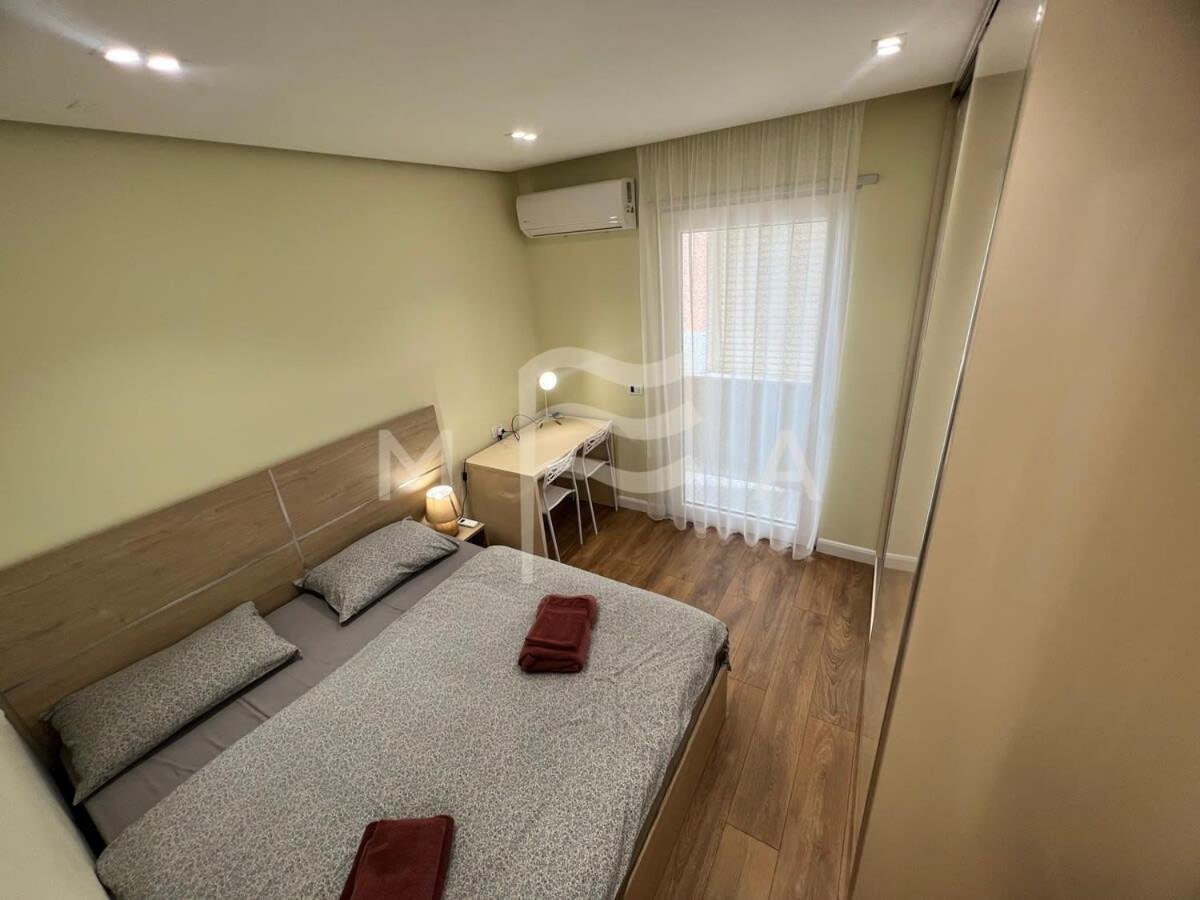 Apartament Yacht Club 573 *