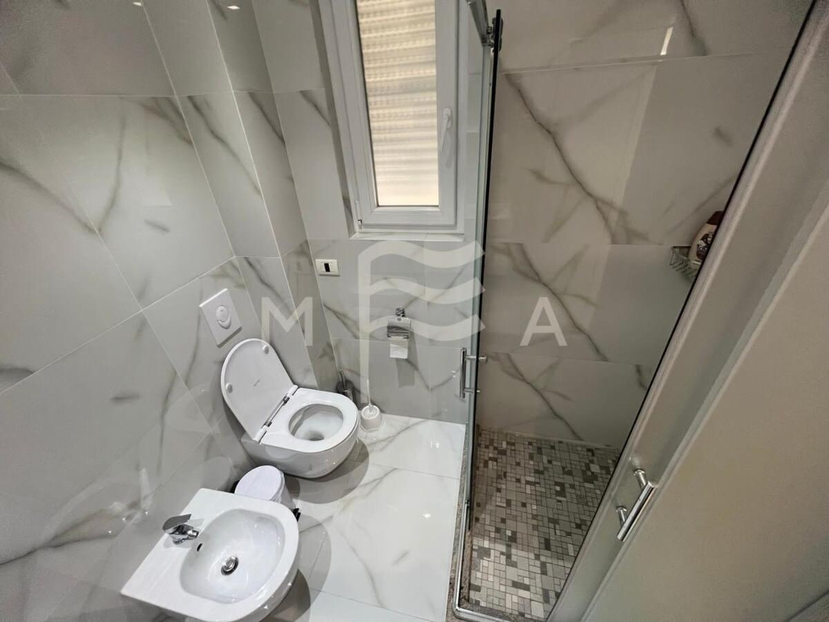Apartament Yacht Club 573 Durrës