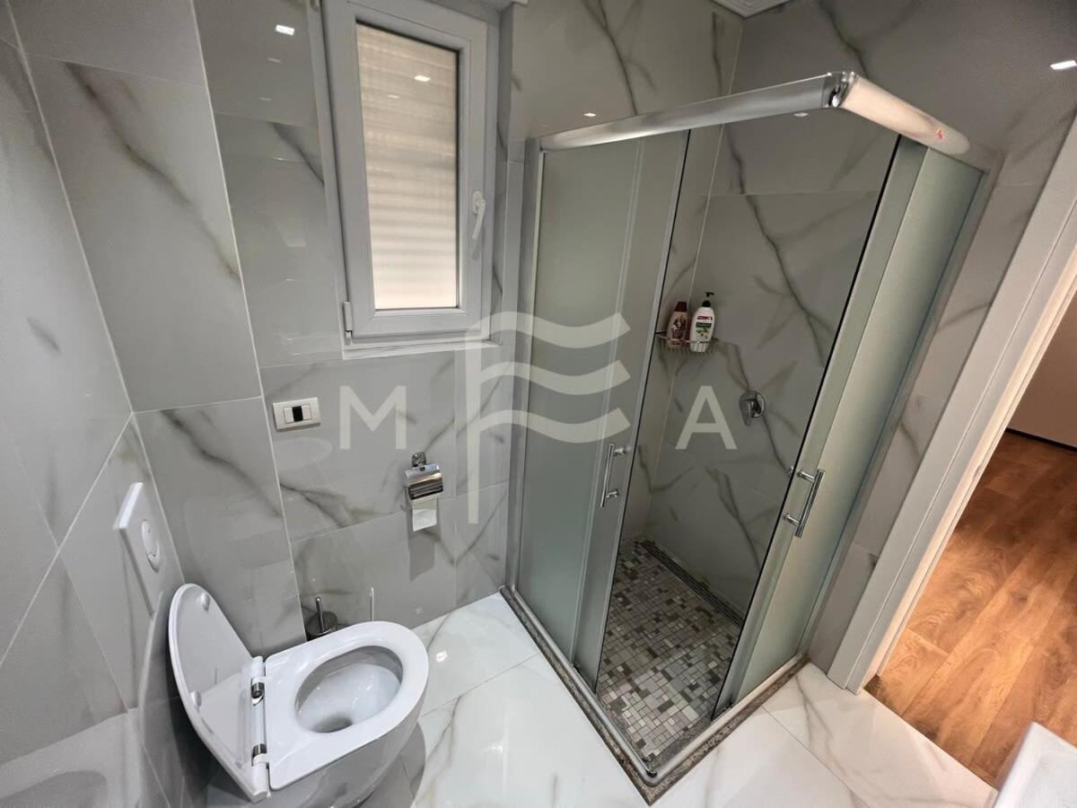 Apartament Yacht Club 573 Durrës