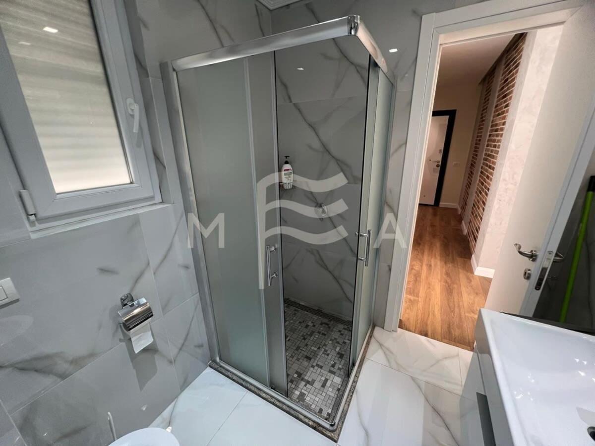 Yacht Club 573 Apartament *