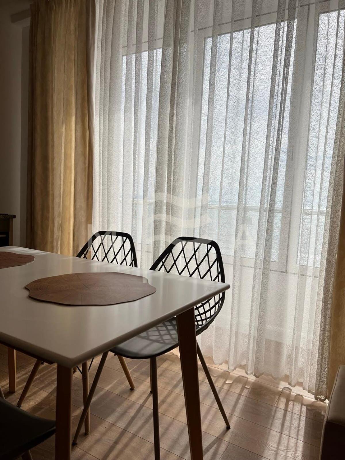 Yacht Club 573 Apartament *